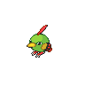 reuniclus